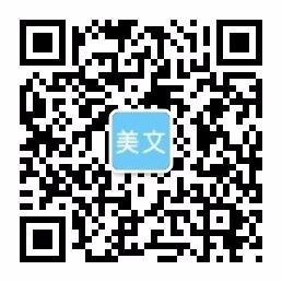 爱游戏全站赛事 | 赛程导航