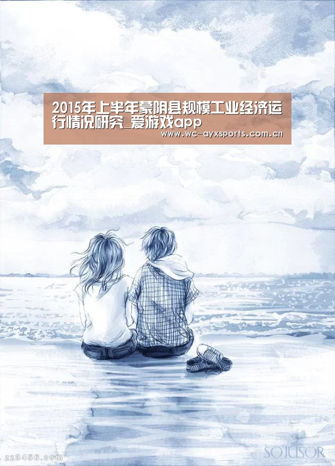 2015年上半年蒙阴县规模工业经济运行情况研究_爱游戏app