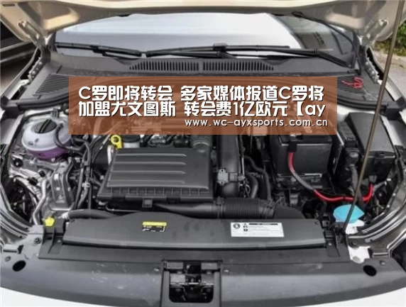 爱游戏app