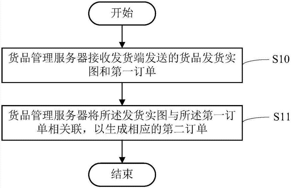 为里皮腾地?卡纳瓦罗:我放弃国足主帅 无法兼顾2职“爱游戏官网”(图1) 爱游戏下载