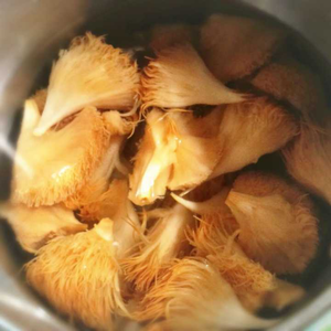爱游戏官网