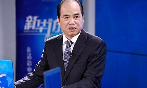 爱游戏官网