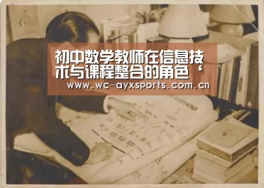 ayx下载