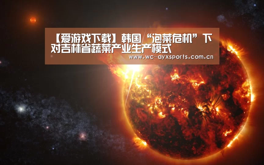 ayx下载