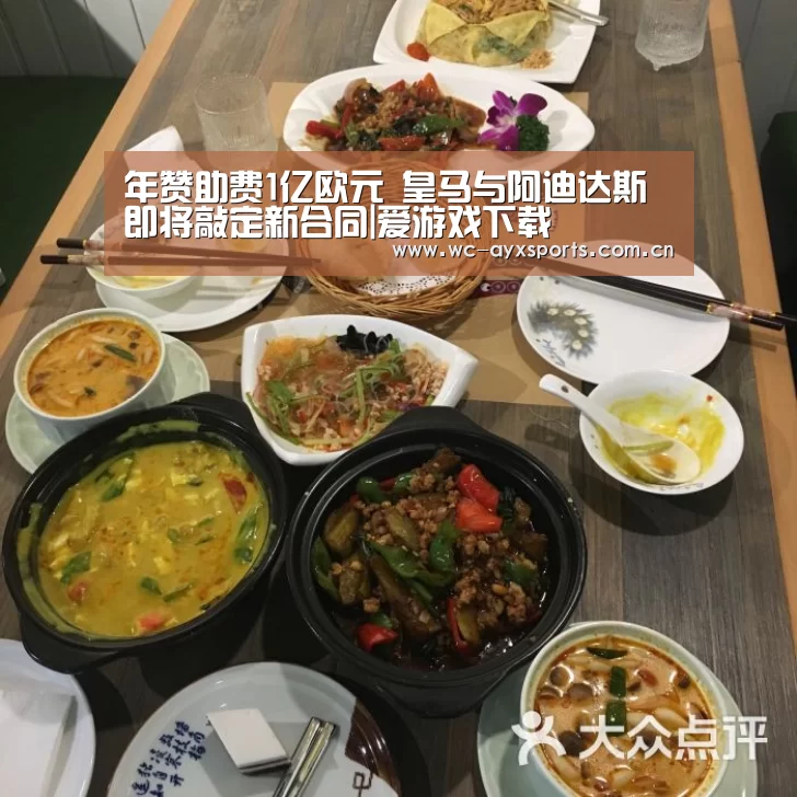 ayx下载